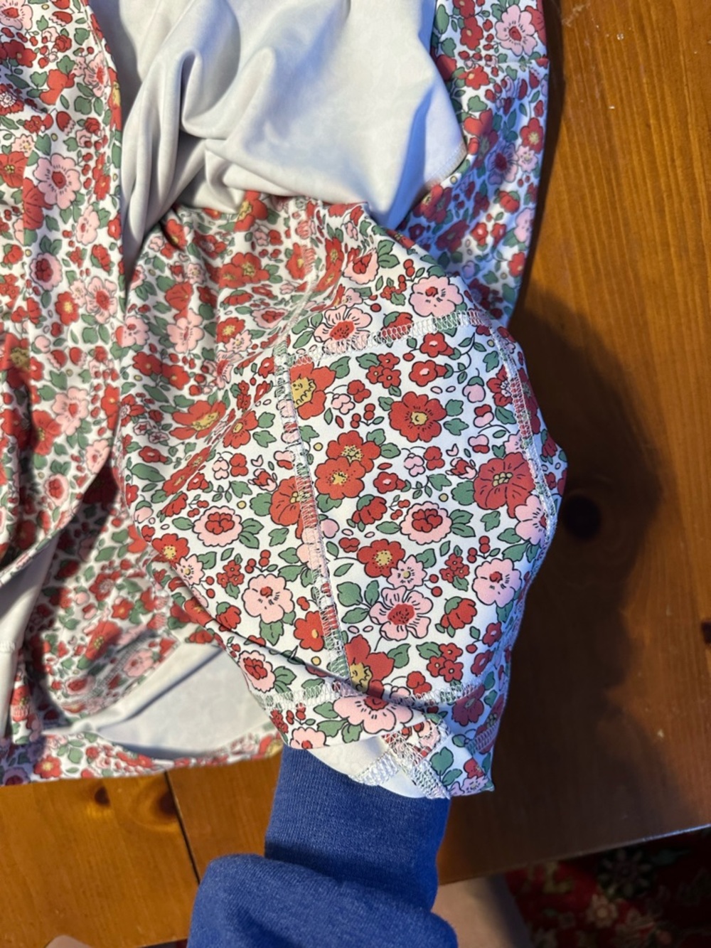 Smith & Quinn Roxanne dress S - Picture 9 of 13